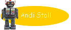 Andi Stoll