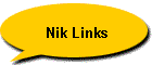 Nik Links