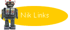 Nik Links