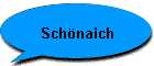 Schnaich